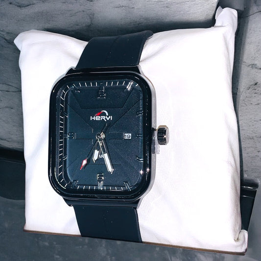 Heryi Watch For Men